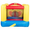 /album/fotogaleria-juegos-inflables-y-cama-elasticas/payaso-2-jpg/